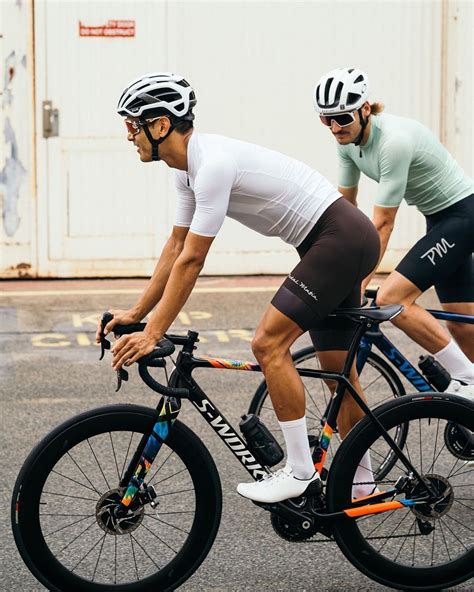 Pedal mafia - The Pedal Mafia PMCC bibs. They’re not breaking the mold with the bib platform: it’s a racerback fit where the straps are elastic bands and the bib body is a …